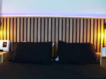 Emma_morales_ from Chaturbate