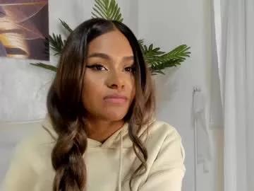 emma_morgann from Chaturbate