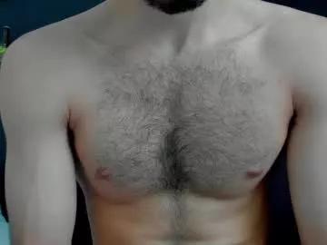 emma_muscle_ from Chaturbate