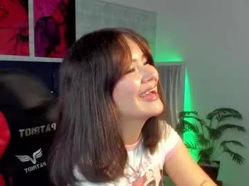 emma_myers1 from Chaturbate