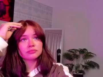 emma_myers1 from Chaturbate