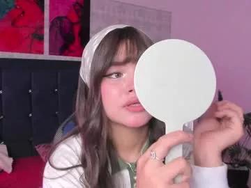 emma_myers1 from Chaturbate