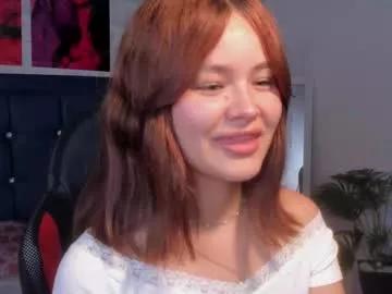 emma_myers1 from Chaturbate