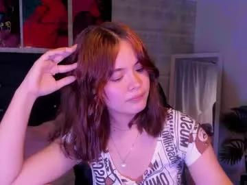 emma_myers1 from Chaturbate