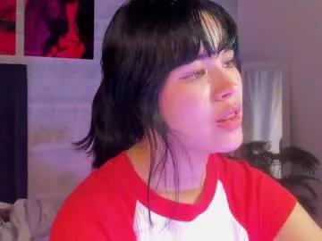 emma_myers1 from Chaturbate