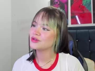 emma_myers1 from Chaturbate