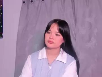 emma_myers1 from Chaturbate