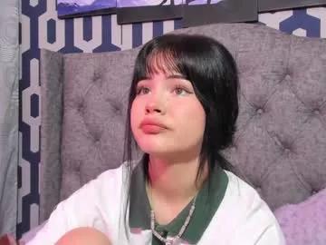 emma_myers1 from Chaturbate