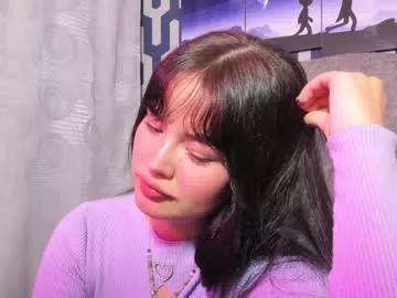 emma_myers1 from Chaturbate