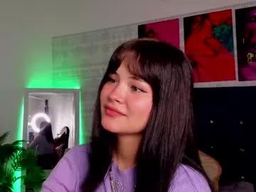 emma_myers1 from Chaturbate