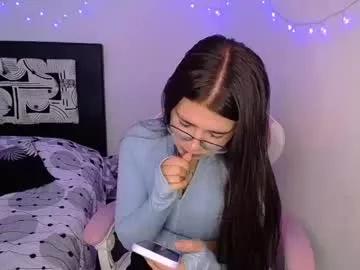emma_naa from Chaturbate