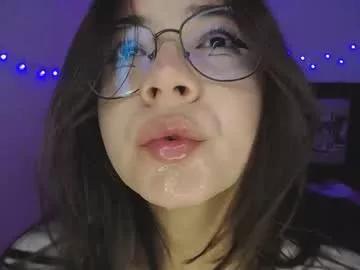 emma_naa from Chaturbate