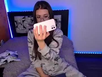 emma_naa from Chaturbate