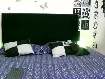 emma_ortega from Chaturbate