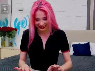 emma_plux from Chaturbate
