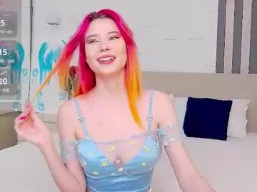 emma_plux from Chaturbate