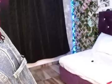 emma_queens1 from Chaturbate