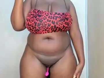 emma_remi from Chaturbate