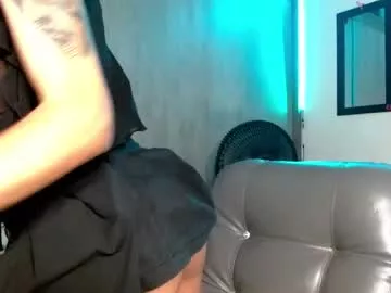 emma_rinaldi_ on Chaturbate 