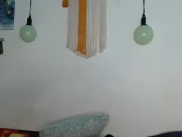 emma_rinaldi_ on Chaturbate 