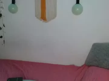 emma_rinaldi_ on Chaturbate 