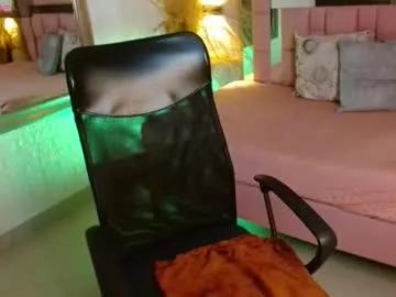 emma_rossi7 from Chaturbate is Freechat
