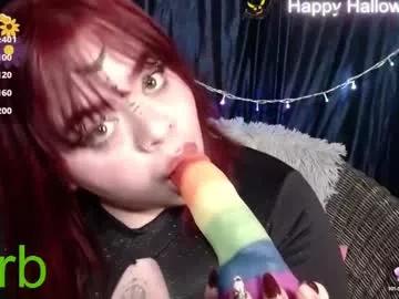 emma_ruiiz_ from Chaturbate