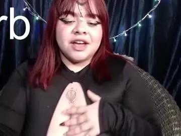 emma_ruiiz_ from Chaturbate