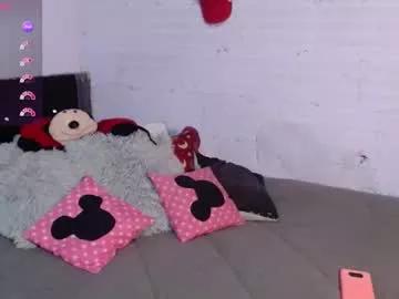 emma_ruiiz_ from Chaturbate