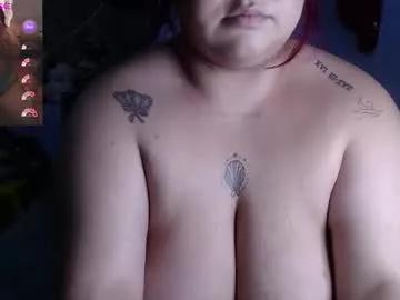 emma_ruiiz_ from Chaturbate