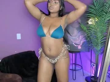 emma_rules99 from Chaturbate