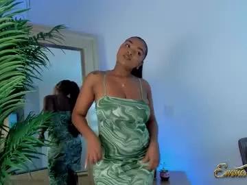 emma_rules99 from Chaturbate
