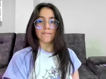 emma_sandovaal from Chaturbate is Freechat