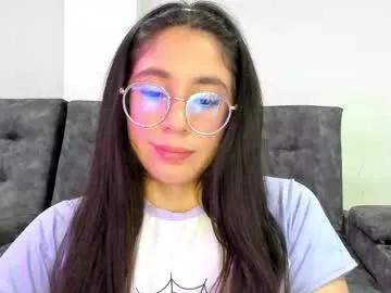 emma_sandovaal from Chaturbate