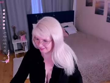 emma_sexy__ from Chaturbate