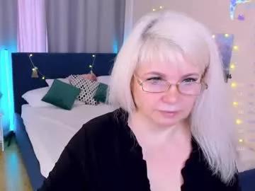 emma_sexy__ from Chaturbate