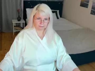 emma_sexy__ from Chaturbate
