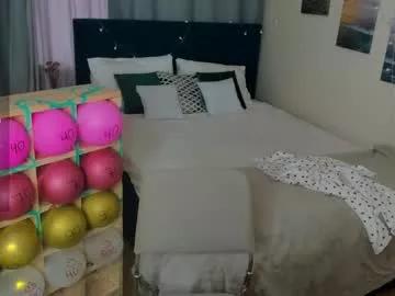 emma_sexy__ from Chaturbate