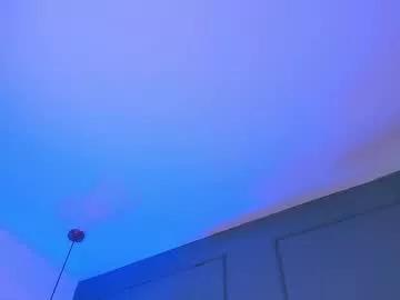emma_smmith_ from Chaturbate