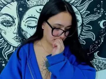 emma_timli1 from Chaturbate