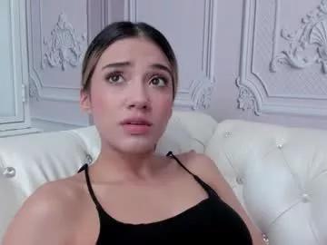 Emma_torres18 from Chaturbate