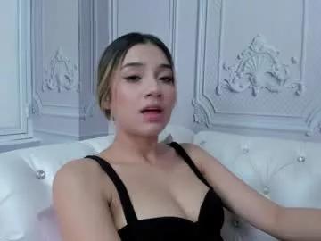 Emma_torres18 from Chaturbate