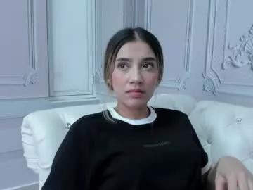 Emma_torres18 from Chaturbate