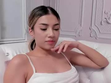 Emma_torres18 from Chaturbate