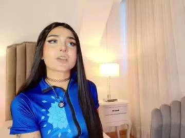 emma_torres__ from Chaturbate
