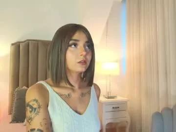 emma_torres__ from Chaturbate