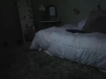 emma_unu from Chaturbate