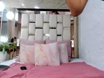emma_waltonn from Chaturbate