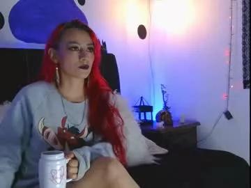 emma_with from Chaturbate
