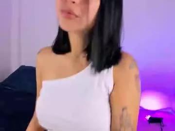 emma_woods__ from Chaturbate is Freechat